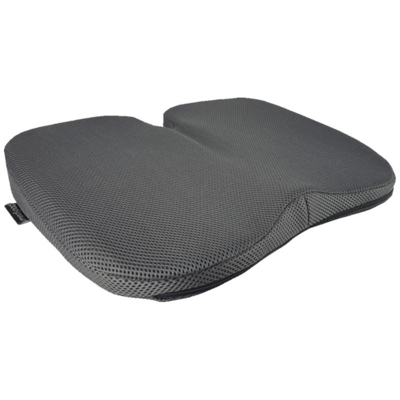 Medipaq®️ Freedom Wedge Cushion - Premium Support For Coccyx Pain