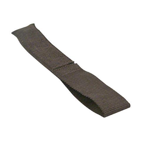 66fit Exercise Band Door Strap